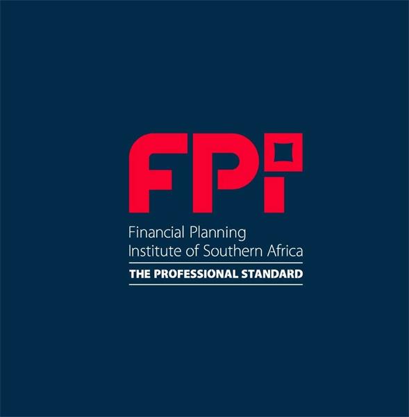 volunteer opportunity image